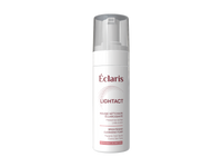 Mousse Nettoyante Éclaircissante